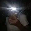shain_272