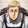 erwin_smith_0