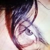 heer.khan7123