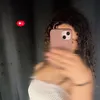 t4kelvnaa