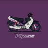 budak.kriss4