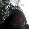 suman.chaudhari55