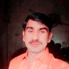 shahnawaztalpur14
