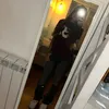 viola_cantilena_