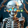 user4827315397116