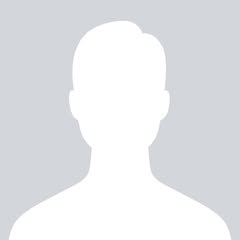 cristian.zamudio25