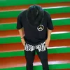 ryuji_shiki