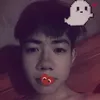 hoangbeeeeee6688