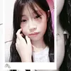 emnhoanh_29.4