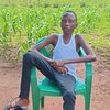 samuel.gods.son