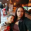 jessica.pereira277