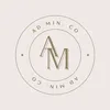 ad_min.co