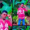 latheep.lathika