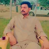 snnddj.nsnsndn