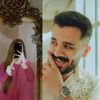 romasamalik22