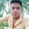 hon.nghip
