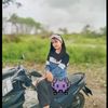 _angell1407