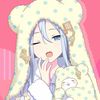 marumofubiyorikanade