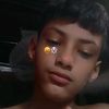 andersonarangure40