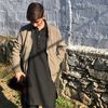 maviakhan3375