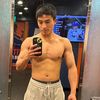 xun.tho781