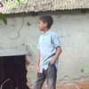 sk.sabbir.yt8534