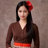 lureen62