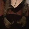 secrett.lexiiii