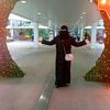 junaisah.sultan0