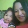 adreenasazhfa