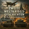 ww2.song.geschich