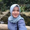 tiramissmatcha0