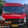 nyong.timur751