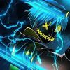 rikutoteshikime6