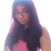 sofias_books9
