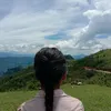 p..m..dt