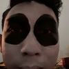 krisssb2
