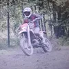 tobi77798