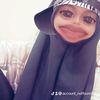 account_notfound369
