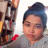 kavitha12333