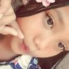 sri.amel.lia