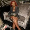 pretty.girl.vibes100