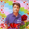 ramposhad.sarker8