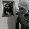 hag___h1