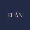 elan_co