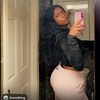 andrianna823