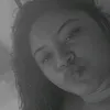 kevilyfreitas