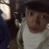 kieyo183