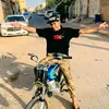 ss100k5
