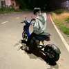 bavodithkem